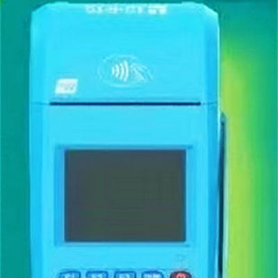 拉卡拉POS机会自动注销吗（说明）