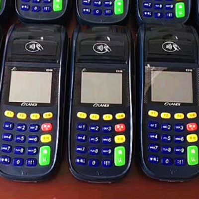 拉卡拉pos机激活为啥扣299元？专业回答