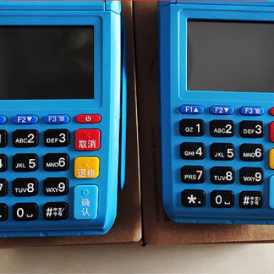 拉卡拉签到失败是什么意思？专业解答