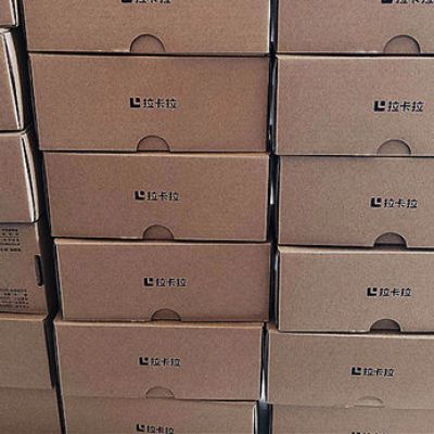 拉卡拉刷卡时间几点到几点？已解答