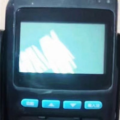 拉卡拉收款宝能用几年？