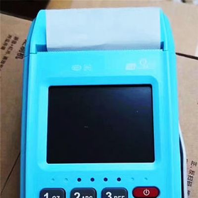 拉卡拉早上几点以后可以刷？