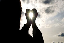 近期很多pos机刷卡不秒到，拉卡拉不受影响！