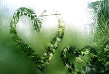 近期很多pos机刷卡不秒到，拉卡拉不受影响！