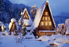 近期很多pos机刷卡不秒到，拉卡拉不受影响！