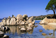 近期很多pos机刷卡不秒到，拉卡拉不受影响！