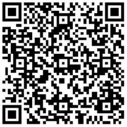 拉卡拉商户通APP（附官方下载渠道） 第2张