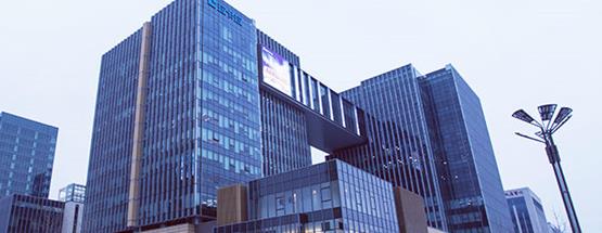 拉卡拉云超市平台接入门店破四万家 第1张