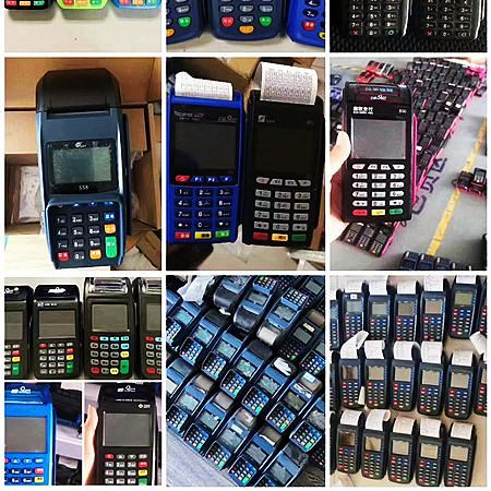 考拉超收客服电话 第1张