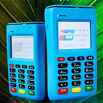 拉卡拉为什么总给我打电话发短信?(答案) 第1张