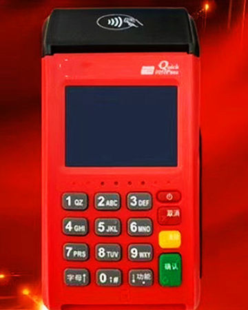 拉卡拉连不上蓝牙怎么办？专业回答 第1张