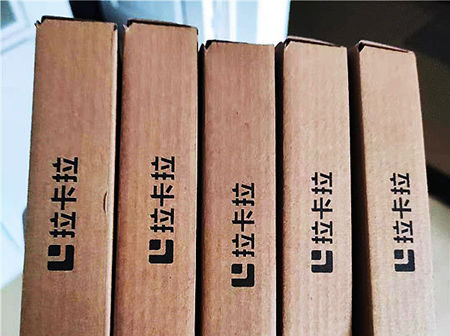 拉卡拉pos机安装费多少？专业解答 第1张