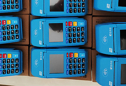 拉卡拉能带上飞机吗,看了秒懂 第1张 拉卡拉能带上飞机吗,看了秒懂 第1张